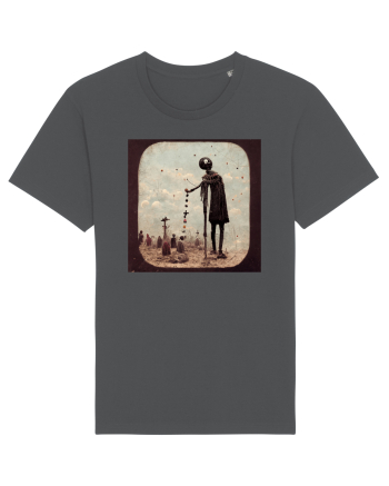 Tribal Wars Anthracite