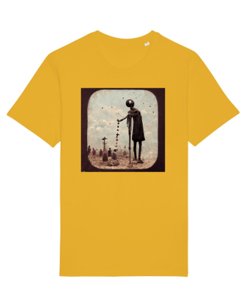 Tribal Wars Spectra Yellow