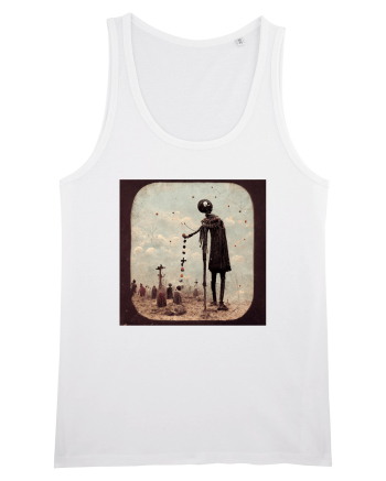 Tribal Wars White