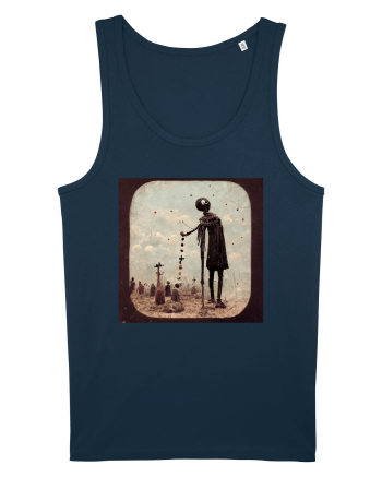 Tribal Wars Navy