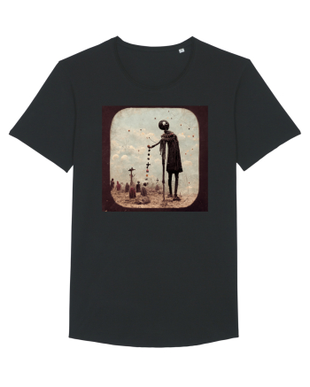 Tribal Wars Black