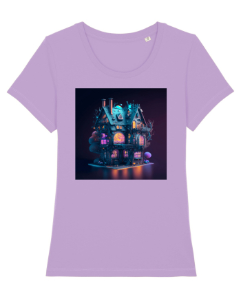 House of lights Lavender Dawn