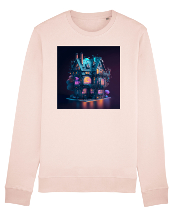 House of lights Candy Pink