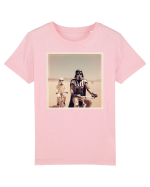 Star-Bike Wars Tricou mânecă scurtă  Copii Mini Creator