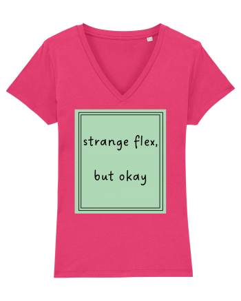 strange flex but okay5 Raspberry