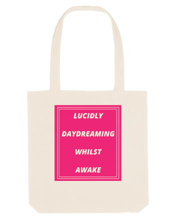 lucicly daydreaming whilst awake3 Natural