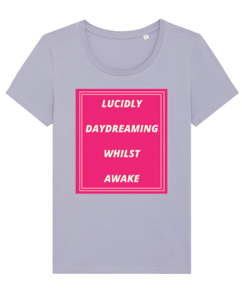 lucicly daydreaming whilst awake3 Lavender