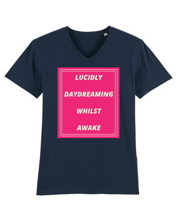 lucicly daydreaming whilst awake3 French Navy