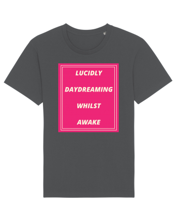 lucicly daydreaming whilst awake3 Anthracite