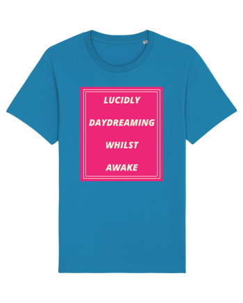 lucicly daydreaming whilst awake3 Azur