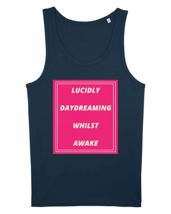 lucicly daydreaming whilst awake3 Navy