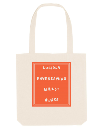 lucicly daydreaming whilst awake4 Natural