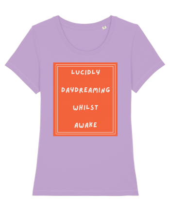 lucicly daydreaming whilst awake4 Lavender Dawn
