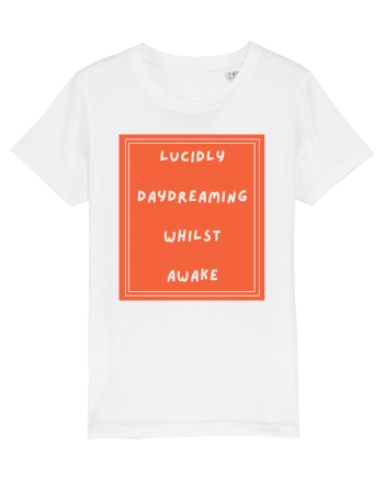 lucicly daydreaming whilst awake4 White