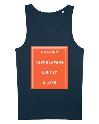 lucicly daydreaming whilst awake4 Navy