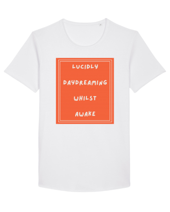lucicly daydreaming whilst awake4 White