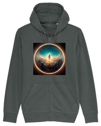 The Globe Anthracite