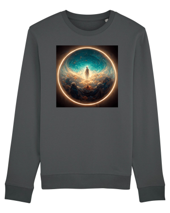 The Globe Anthracite