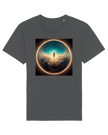 The Globe Anthracite
