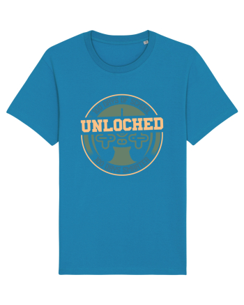 100 Days Of School Unlocked 100 Days Smarter Azur