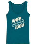 Vintage 1983 BC Limited edition Maiou Damă Dreamer