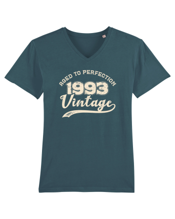 Vintage 1993 BC Aged to perfection Stargazer