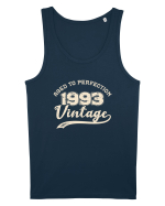 Vintage 1993 BC Aged to perfection Maiou Bărbat Runs