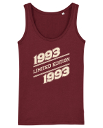 Vintage 1993 BC Limited edition Maiou Damă Dreamer