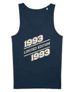 Vintage 1993 BC Limited edition Maiou Bărbat Runs