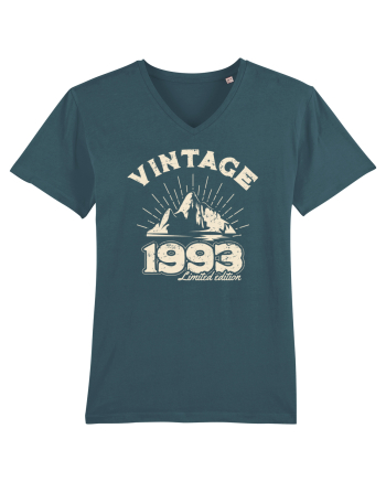 Vintage 1993 BC limited edition Stargazer