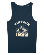 Vintage 1993 BC limited edition Maiou Bărbat Runs