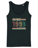 1993 ST The finest classic brand Maiou Damă Dreamer
