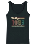 1993 ST Vintage limited edition Maiou Damă Dreamer
