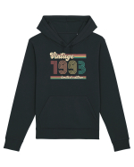 1993 ST Vintage limited edition Hanorac Unisex Drummer