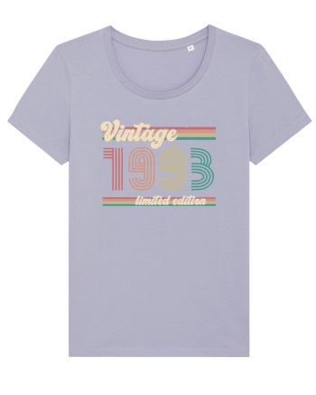 1993 ST Vintage limited edition Lavender