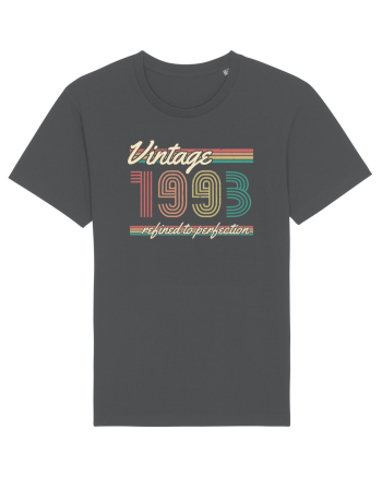 1993 ST Vintage refined to perfection Anthracite