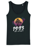 Synthwave 1993 SW born into legend Maiou Damă Dreamer