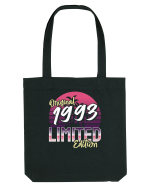 Synthwave 1993 SW original limited edition Sacoșă textilă