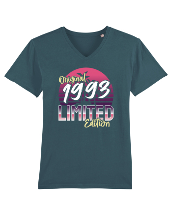 Synthwave 1993 SW original limited edition Stargazer