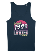 Synthwave 1993 SW original limited edition Maiou Bărbat Runs