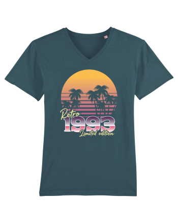 Synthwave 1993 SW retro limited edition Stargazer