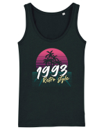 Synthwave 1993 SW retro style Maiou Damă Dreamer
