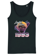 Synthwave 1993 SW triangles limited edition Maiou Damă Dreamer
