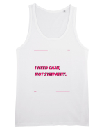 i need cash not symphaty3 Maiou Bărbat Runs