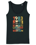 1983 - Limited and fast edition Maiou Damă Dreamer