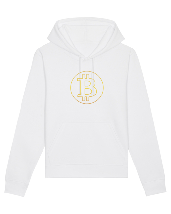 Bitcoin White