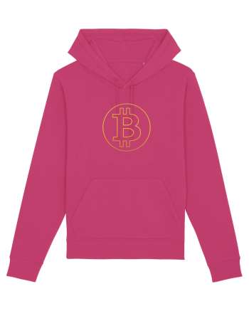 Bitcoin Raspberry