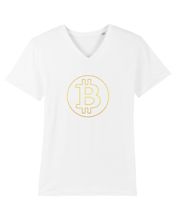 Bitcoin White