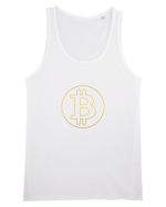 Bitcoin Maiou Bărbat Runs