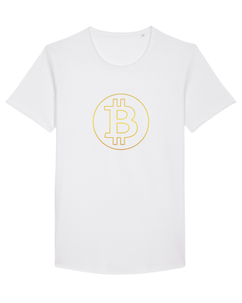 Bitcoin White